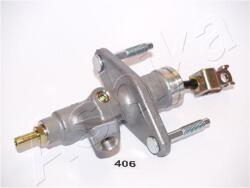 ASHIKA Hlavný spojkový valec ASHIKA 95-04-406 (95-04-406)