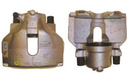 Bosch Brzdový strmeň BOSCH 0 986 474 056 (0 986 474 056)