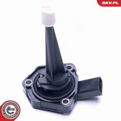 ESEN SKV Snímač stavu motorového oleja ESEN SKV 17SKV392 (17SKV392)