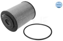 MEYLE Olejový filter MEYLE 114 322 0001 (114 322 0001)