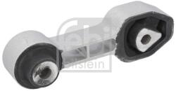 Febi Bilstein Uloženie, motor FEBI BILSTEIN 183667 (183667)
