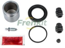 FRENKIT Opravná sada brzdového strmeňa FRENKIT 248943 (248943)