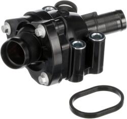 GATES Termostat chladenia GATES TH53990G1 (TH53990G1)