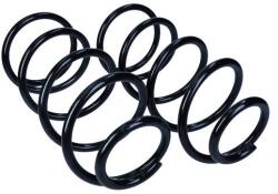 MAXGEAR Pružina podvozku MAXGEAR 60-1483D (60-1483D)