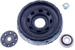 Denckermann Sada na opravu, oporné ložisko pružiacej jednotky DENCKERMANN D600017 (D600017)