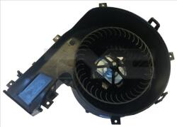 TYC Vnútorný ventilátor TYC 525-0001 (525-0001)