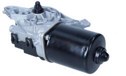 MaXgear Motor stieračov MAXGEAR 57-0435 (57-0435)