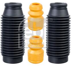 Febi Bilstein Ochranná sada tlmiča proti prachu FEBI BILSTEIN 106453 (106453)