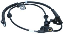 KAMOKA Snímač počtu otáčok kolesa KAMOKA 1060789 (1060789)