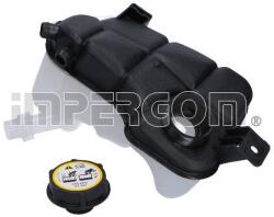 Original Imperium Vyrovnávacia nádobka chladiacej kvapaliny ORIGINAL IMPERIUM 44427 (44427)