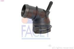 FACET Príruba chladenia FACET 26.0027 (26.0027)