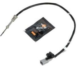 NRF Snímač teploty výfukových plynov NRF 707430 (707430)