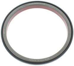 CORTECO Tesniaci krúżok kľukového hriadeľa CORTECO 49381098 (49381098)