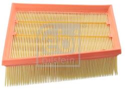 Febi Bilstein Vzduchový filter FEBI BILSTEIN 103006 (103006)