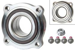 Schaeffler FAG Súprava ložísk kolesa Schaeffler FAG 713 6494 60 (713 6494 60)