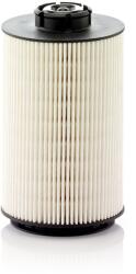 Mann-filter Palivový filter MANN-FILTER PU 1058/1 x (PU 1058/1 x)