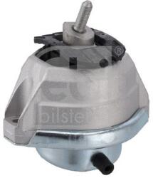 Febi Bilstein Uloženie, motor FEBI BILSTEIN 24097 (24097)