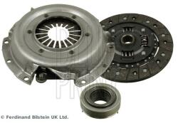 BLUE PRINT Spojková sada BLUE PRINT ADC43034 (ADC43034)