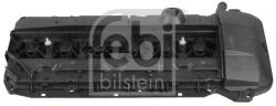 Febi Bilstein Kryt hlavy valcov FEBI BILSTEIN 170234 (170234)