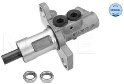 MEYLE Hlavný brzdový válec MEYLE 100 532 0006 (100 532 0006)