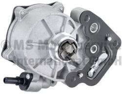 PIERBURG Podtlakové čerpadlo, brzdový systém PIERBURG 7.02551. 33.0 (7.02551.33.0)