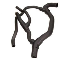 MAXGEAR Hadica chladenia MAXGEAR 18-0484 (18-0484)