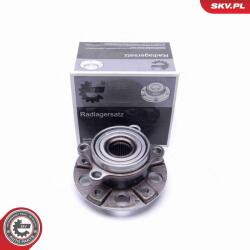 ESEN SKV Súprava ložísk kolesa ESEN SKV 29SKV387 (29SKV387)