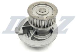 DOLZ Vodné čerpadlo, chladenie motora DOLZ O138 (O138)