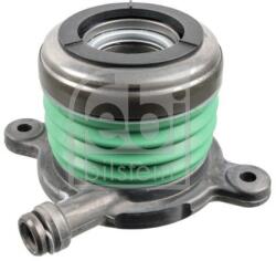 Febi Bilstein Centrálna vysúvacia páka spojky FEBI BILSTEIN 46219 (46219)