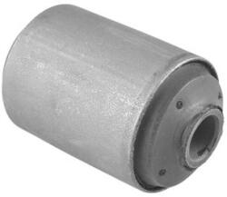 TEDGUM Uloženie, listová pružina TEDGUM 00220343 (00220343)