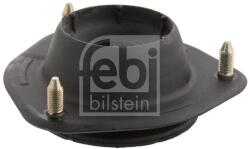 Febi Bilstein Sada na opravu, oporné ložisko pružiacej jednotky FEBI BILSTEIN 15600 (15600)