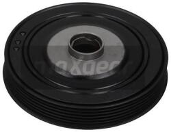 MAXGEAR Remenica kľukového hriadeľa MAXGEAR 30-0144 (30-0144)