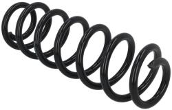 KAMOKA Pružina podvozku KAMOKA 2120681 (2120681)