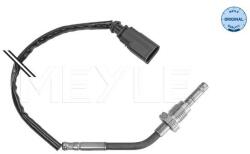 MEYLE Snímač teploty výfukových plynov MEYLE 114 800 0105 (114 800 0105)