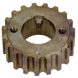 MAXGEAR Ozubené koleso vačkového hriadeľa MAXGEAR 54-1116 (54-1116)
