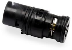 HEPU Termostat chladenia oleja HEPU TM1067 (TM1067)