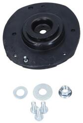 KAMOKA Sada na opravu, oporné ložisko pružiacej jednotky KAMOKA 209056 (209056)