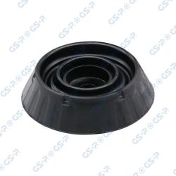 GSP Poduszka Amor. Przod L/p Nkpl (514569)