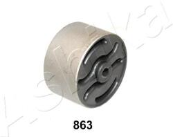 ASHIKA Uloženie, motor ASHIKA GOM-863 (GOM-863)