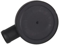 KAMOKA Ventil odvetrania kľukovej skrine KAMOKA 4220042 (4220042)