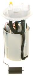 Bosch Palivová dopravná jednotka BOSCH 0 580 303 116 (0 580 303 116)
