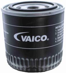 VAICO Olejový filter VAICO V10-0318 (V10-0318)
