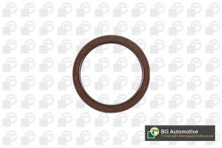 BGA Uszczelniacz (os0312)