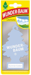 Wunder-Baum - Summer Cotton