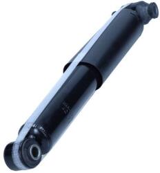 MAXGEAR Tlmič pérovania MAXGEAR 11-1573 (11-1573)