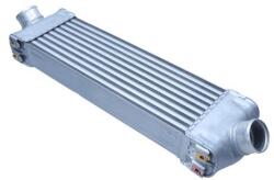 MAXGEAR Chladič plniaceho vzduchu MAXGEAR AC610543 (AC610543)