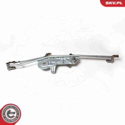 ESEN SKV Mechanizmus stieračov ESEN SKV 05SKV011 (05SKV011)