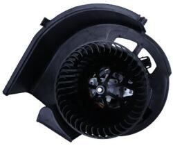 MAXGEAR Vnútorný ventilátor MAXGEAR AC766489 (AC766489)