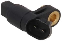 KAMOKA Snímač počtu otáčok kolesa KAMOKA 1060036 (1060036)