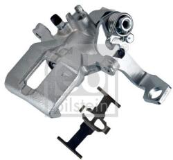 Febi Bilstein Zacisk Ham (178750)